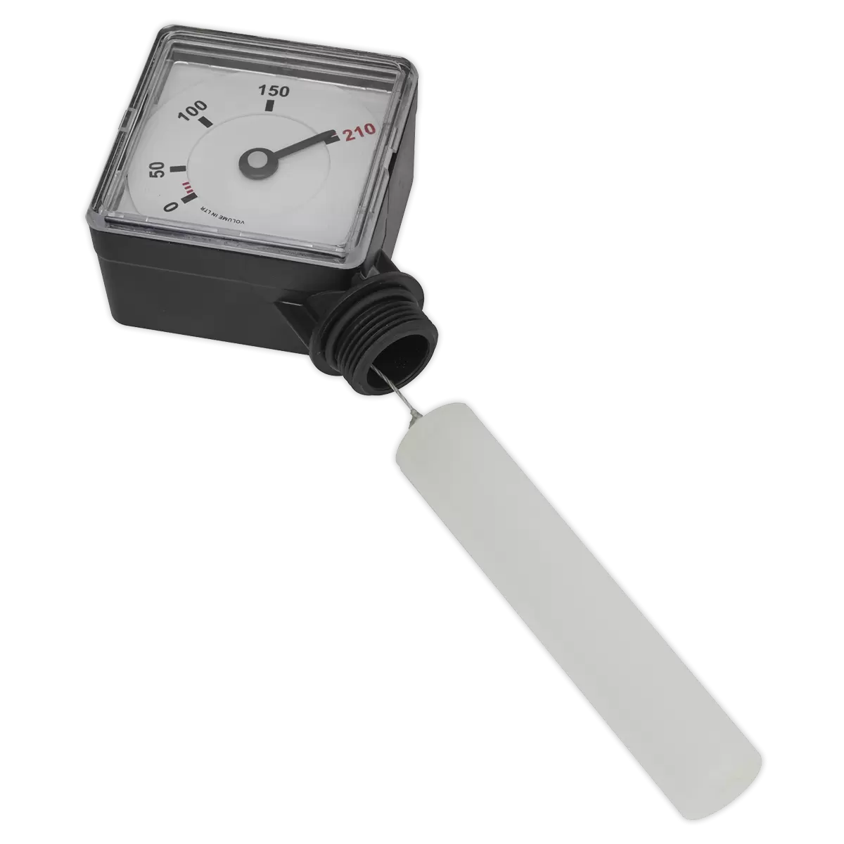 Sealey TP129 Drum Level Indicator